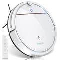 Pure Clean Robot Vacuum Cleaner PUCRCX10